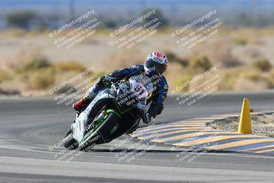 media/Nov-16-2024-CVMA (Sat) [[0e4bb1f32f]]/Race 8-Supersport Middleweight/